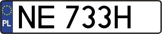 NE733H