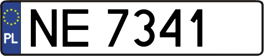 NE7341