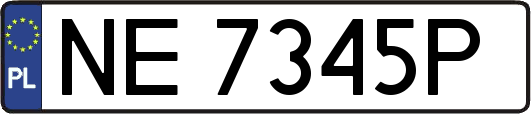 NE7345P