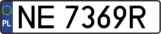 NE7369R