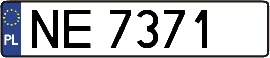 NE7371