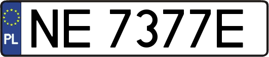 NE7377E