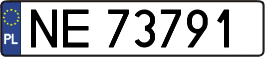 NE73791