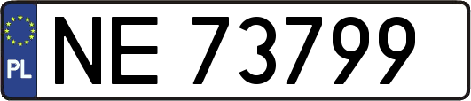 NE73799