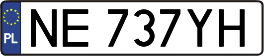 NE737YH