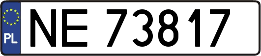 NE73817