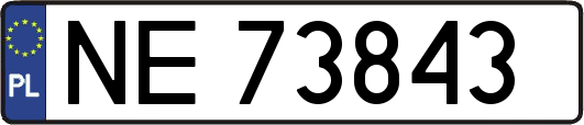 NE73843