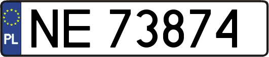 NE73874