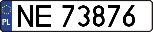 NE73876