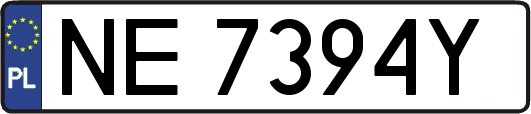 NE7394Y