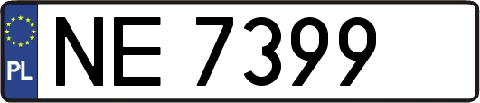 NE7399