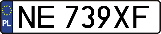 NE739XF