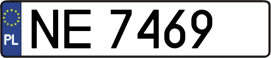 NE7469