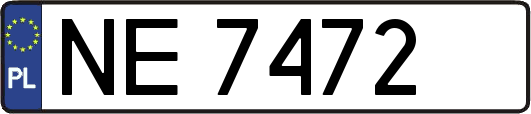 NE7472