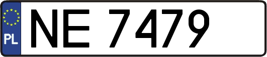 NE7479