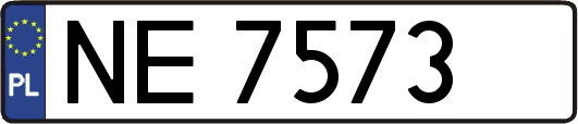 NE7573