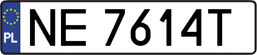 NE7614T