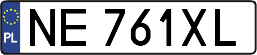 NE761XL