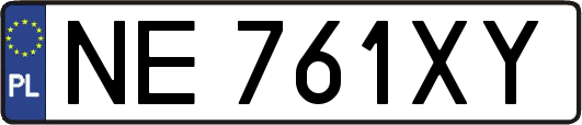 NE761XY