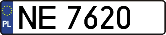 NE7620