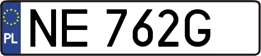 NE762G