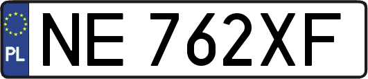 NE762XF