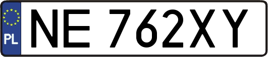 NE762XY