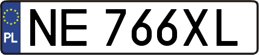 NE766XL