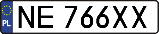 NE766XX