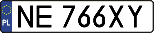 NE766XY