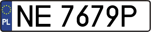 NE7679P