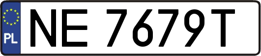 NE7679T