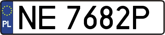 NE7682P