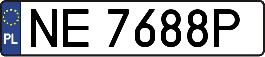 NE7688P