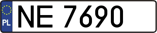 NE7690