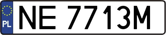 NE7713M