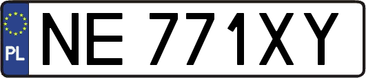 NE771XY
