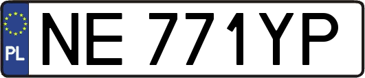 NE771YP
