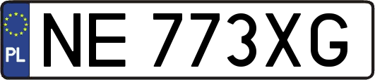 NE773XG
