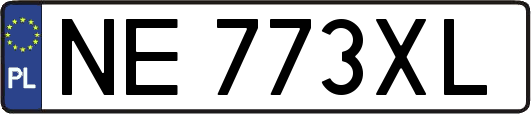 NE773XL
