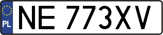 NE773XV