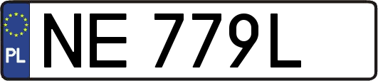 NE779L