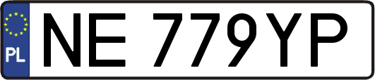 NE779YP