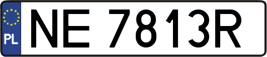 NE7813R