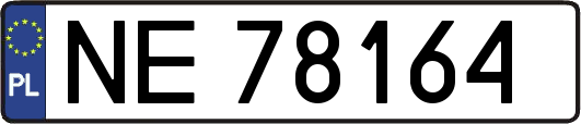 NE78164