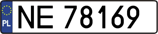 NE78169