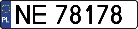 NE78178