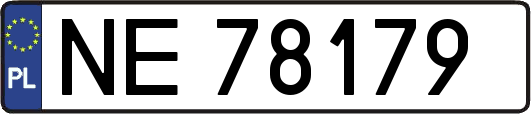 NE78179