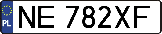 NE782XF