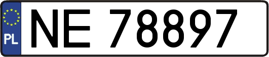 NE78897